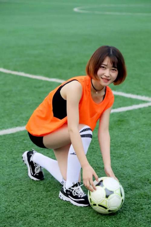 开云电竞 平台优化